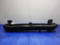 2011-2014 Volkswagen Jetta Sedan Front Bumper Impact Bar Reinforcement OEM 5C6807109A