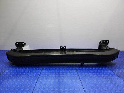 2011-2014 Volkswagen Jetta Sedan Front Bumper Impact Bar Reinforcement OEM 5C6807109A