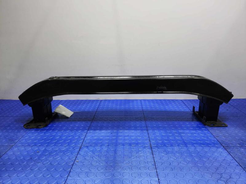 2011-2014 Volkswagen Jetta Sedan Front Bumper Impact Bar Reinforcement OEM 5C6807109A