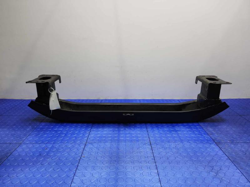 2011-2014 Volkswagen Jetta Sedan Front Bumper Impact Bar Reinforcement OEM 5C6807109A