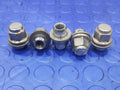 2016 Toyota Prius Lug Nuts