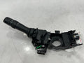 2014 Subaru Crosstrek Combination Switch