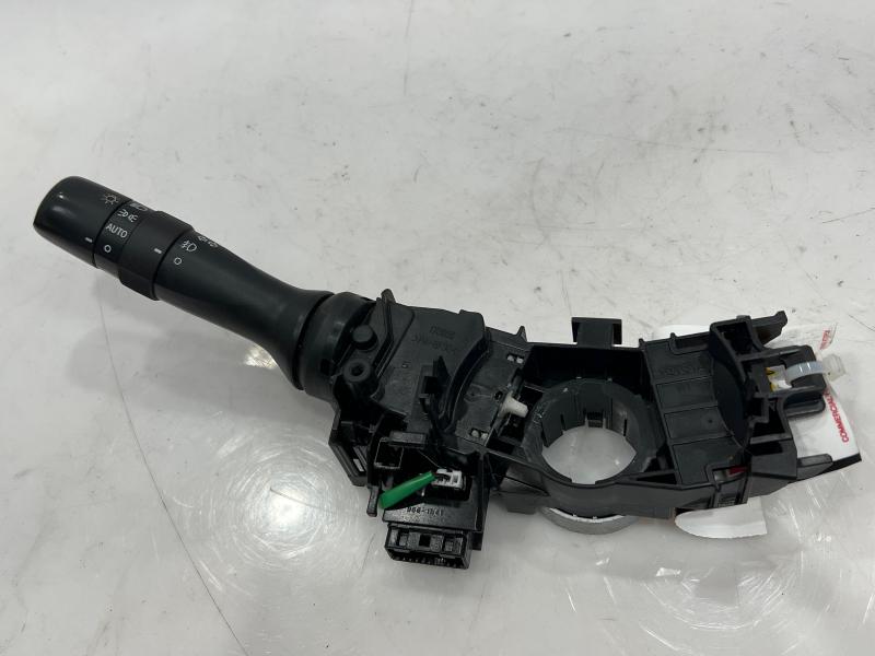 2014 Subaru Crosstrek Combination Switch