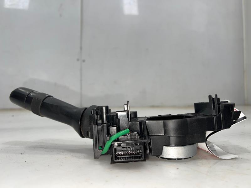 2014 Subaru Crosstrek Combination Switch