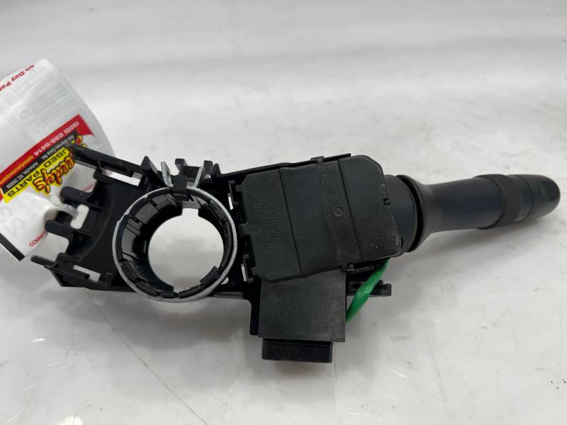 2014 Subaru Crosstrek Combination Switch