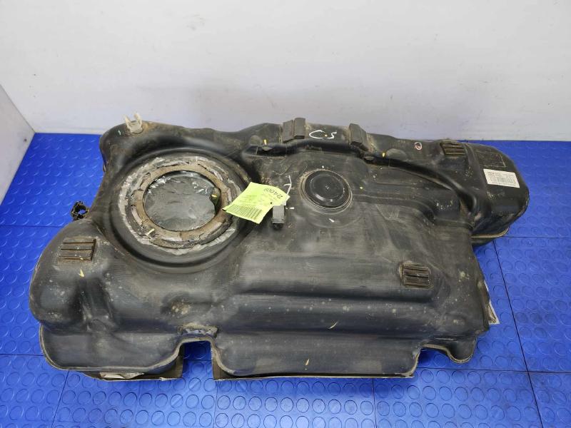 2016 Chevrolet Trax Fuel Tank Assembly