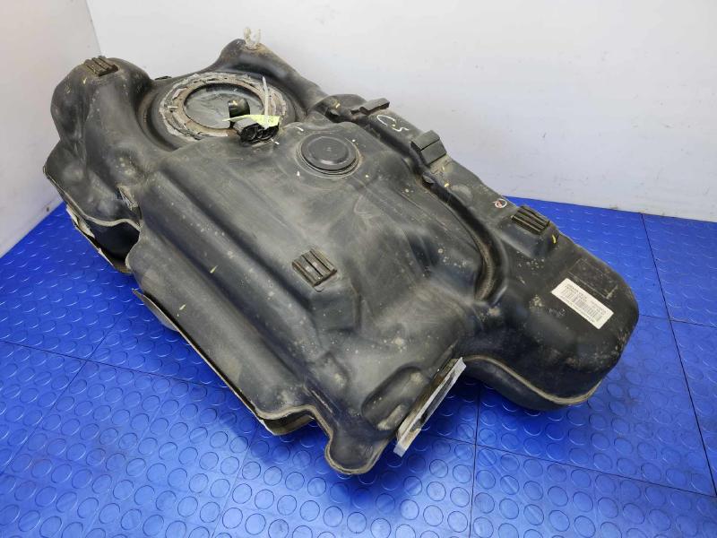 2016 Chevrolet Trax Fuel Tank Assembly