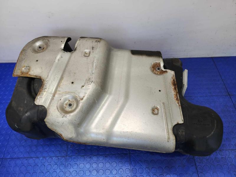 2016 Chevrolet Trax Fuel Tank Assembly