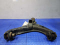 2011 Ford F-150 Lower Control Arm Front