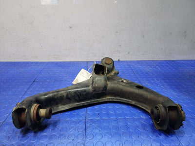 2011 Ford F-150 Lower Control Arm Front