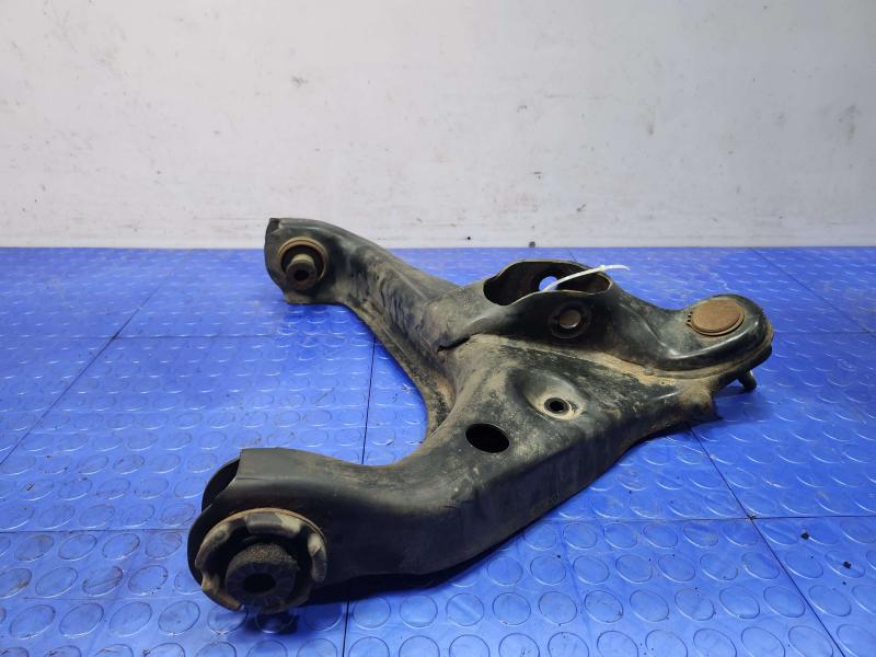2011 Ford F-150 Lower Control Arm Front