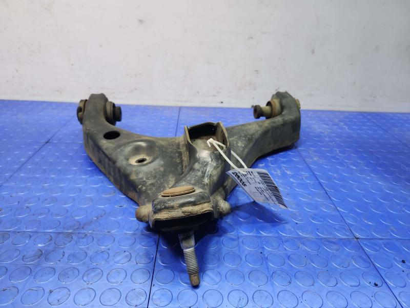 2011 Ford F-150 Lower Control Arm Front