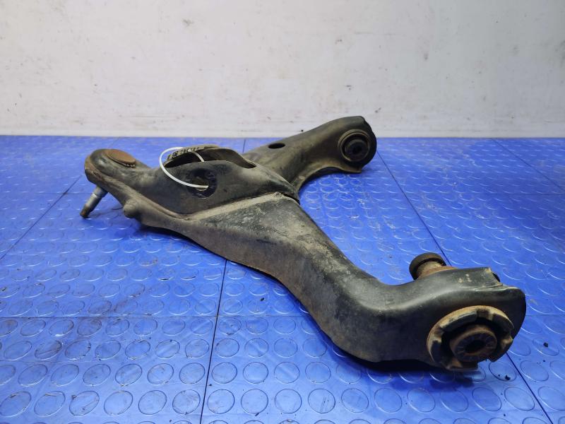 2011 Ford F-150 Lower Control Arm Front