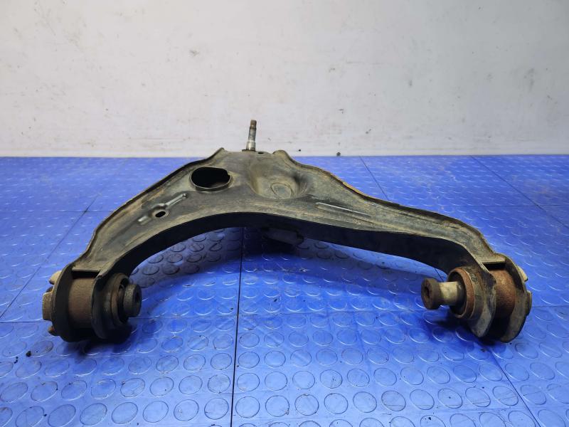 2011 Ford F-150 Lower Control Arm Front