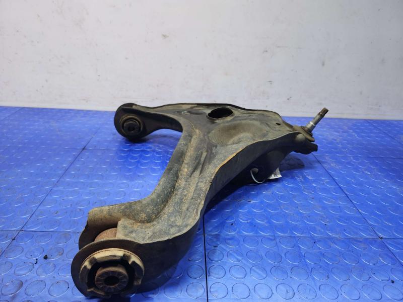 2011 Ford F-150 Lower Control Arm Front