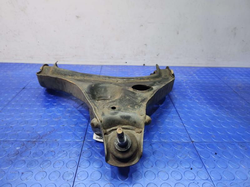 2011 Ford F-150 Lower Control Arm Front