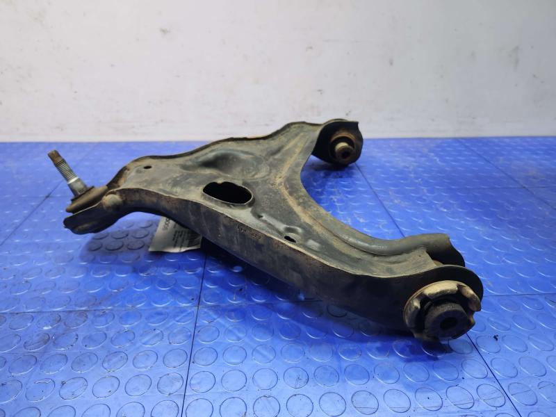 2011 Ford F-150 Lower Control Arm Front