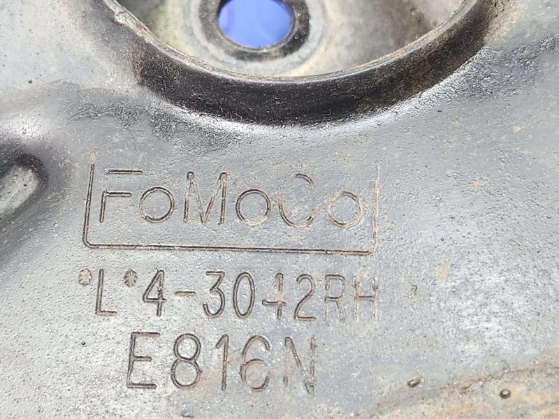 2011 Ford F-150 Lower Control Arm Front
