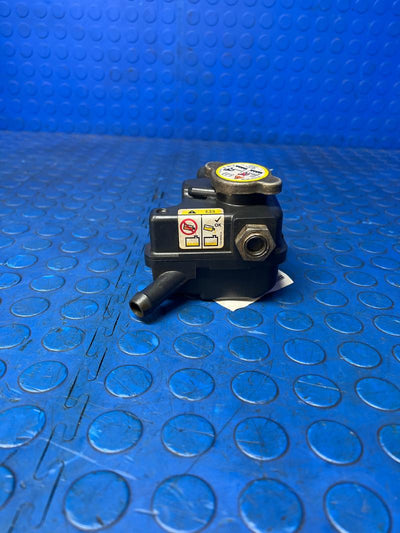 2008 Ford F-350 Super Duty Misc Ebay Parts