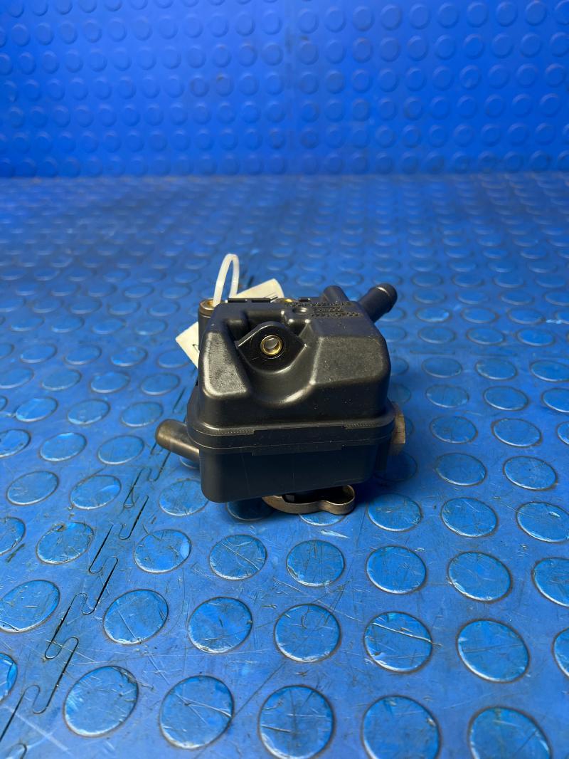 2008 Ford F-350 Super Duty Misc Ebay Parts