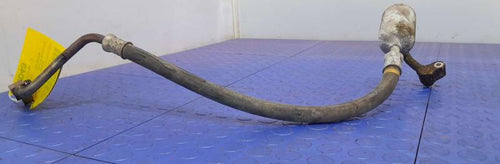 2001-2007 Toyota Sequoia AC Discharge Hose Genuine OEM Part 887110C100
