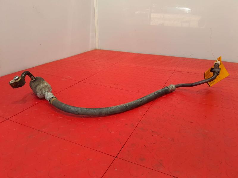 2001-2007 Toyota Sequoia AC Discharge Hose Genuine OEM Part 887110C100