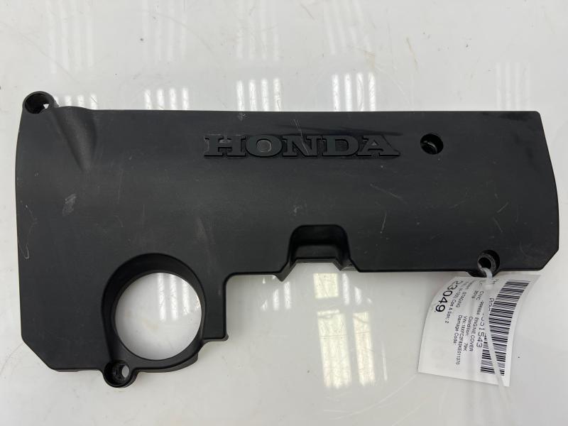 2016 - 2021 Honda Civic Engine Cover Garnish 2.0L w/o Turbo ONLY OEM 125005BAA00
