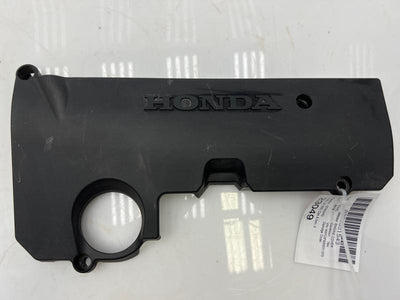 2016 - 2021 Honda Civic Engine Cover Garnish 2.0L w/o Turbo ONLY OEM 125005BAA00