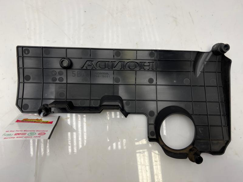 2016 - 2021 Honda Civic Engine Cover Garnish 2.0L w/o Turbo ONLY OEM 125005BAA00