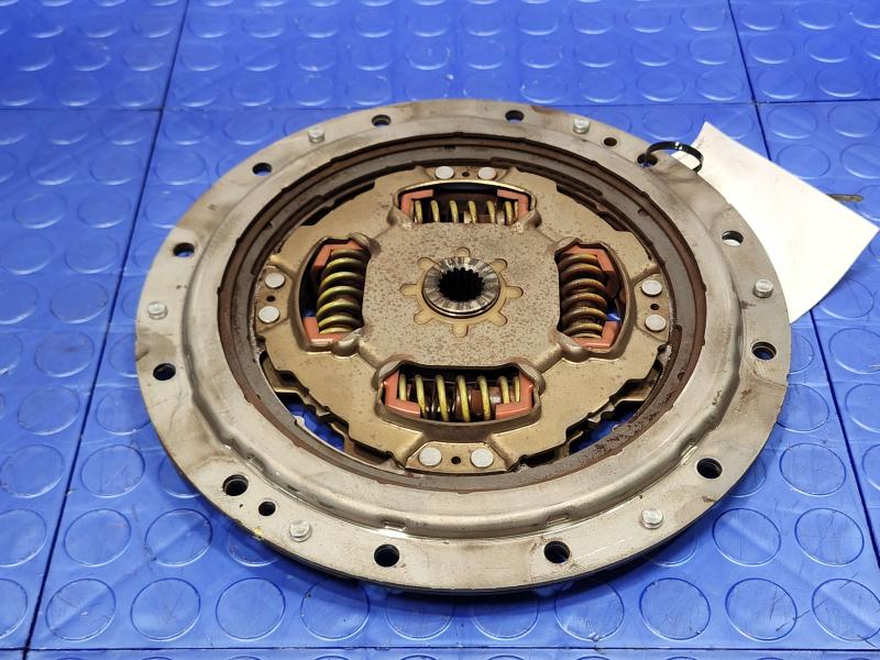 2010 Toyota Prius Misc Ebay Parts