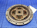 2010 Toyota Prius Misc Ebay Parts