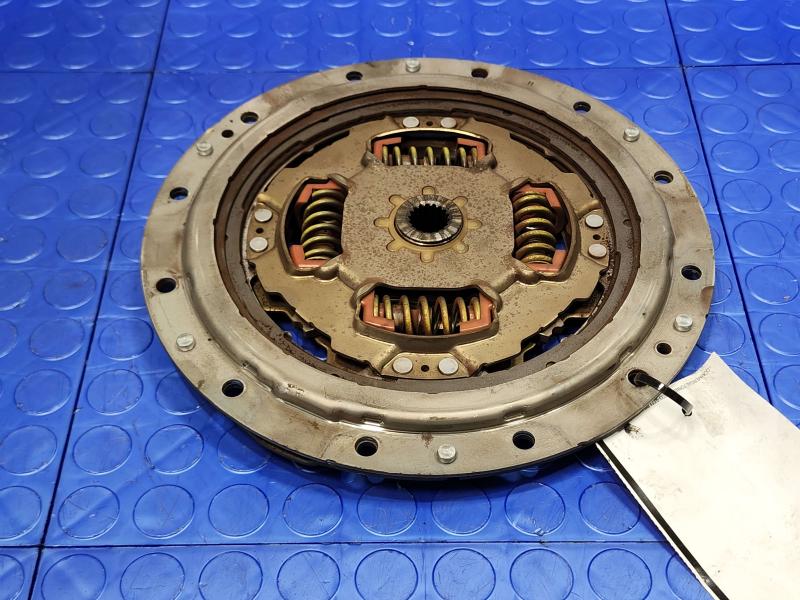 2010 Toyota Prius Misc Ebay Parts
