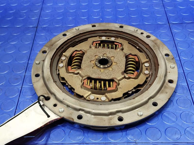 2010 Toyota Prius Misc Ebay Parts