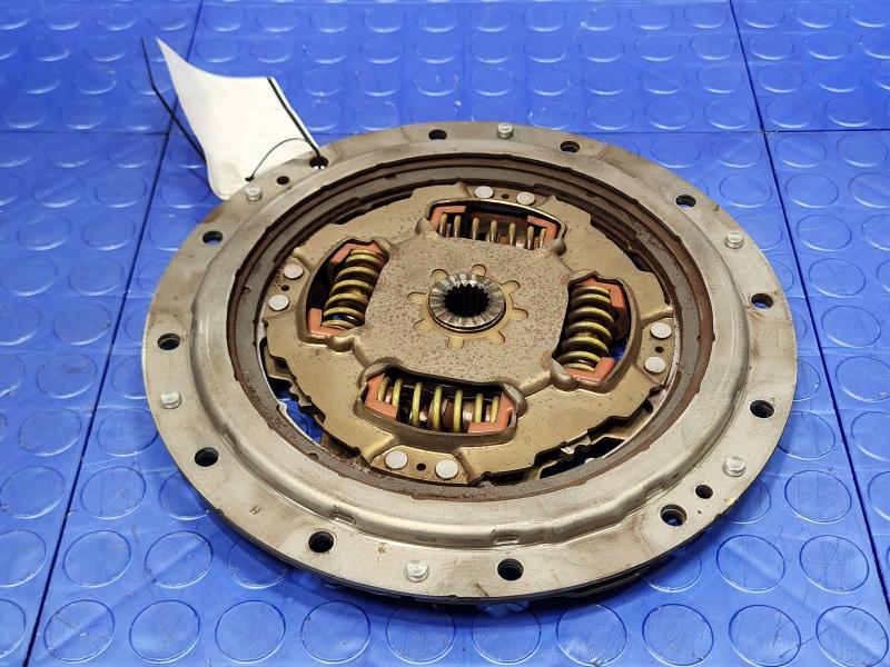 2010 Toyota Prius Misc Ebay Parts