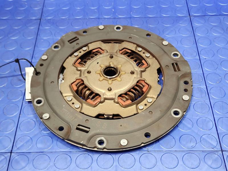 2010 Toyota Prius Misc Ebay Parts