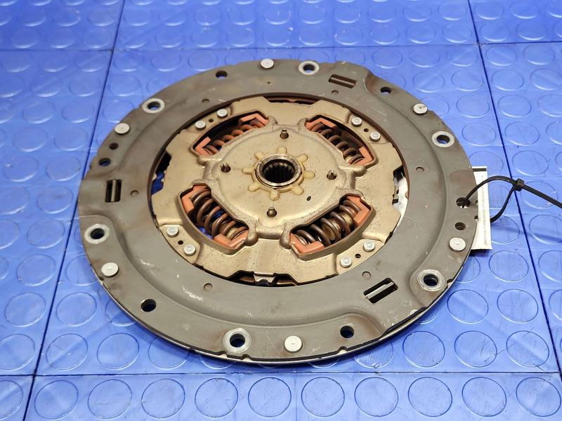 2010 Toyota Prius Misc Ebay Parts
