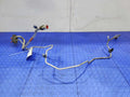 2009 Honda Accord Air Conditioner Hose
