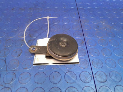 2011 Subaru Forester Horn