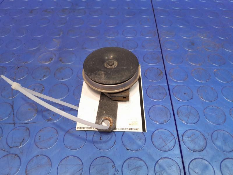 2011 Subaru Forester Horn