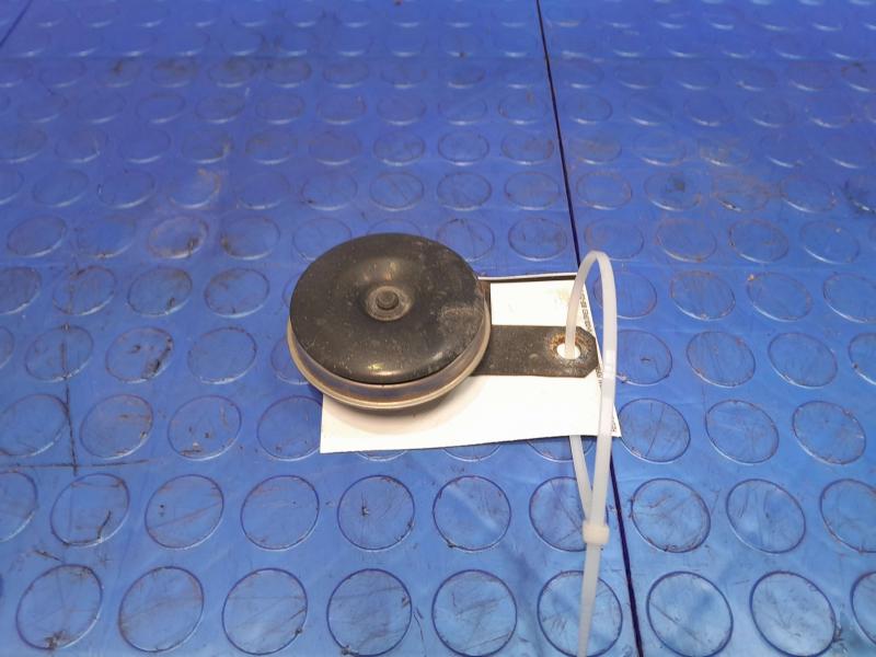 2011 Subaru Forester Horn