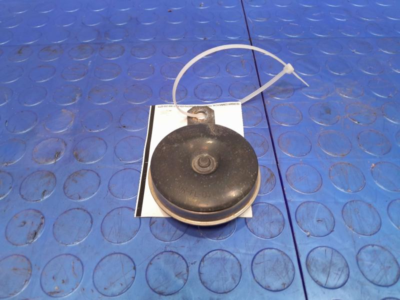 2011 Subaru Forester Horn
