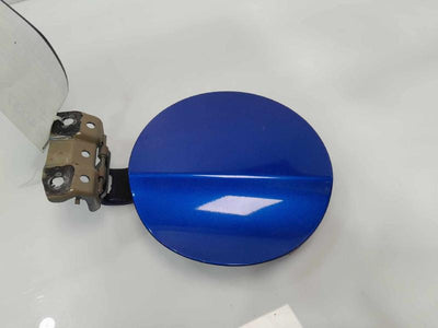 2015 Honda Fit Fuel Tank Door
