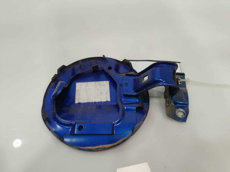 2015 Honda Fit Fuel Tank Door