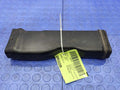 2012 Hyundai Veloster Air Intake Tube/Resonator