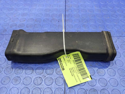 2012 Hyundai Veloster Air Intake Tube/Resonator