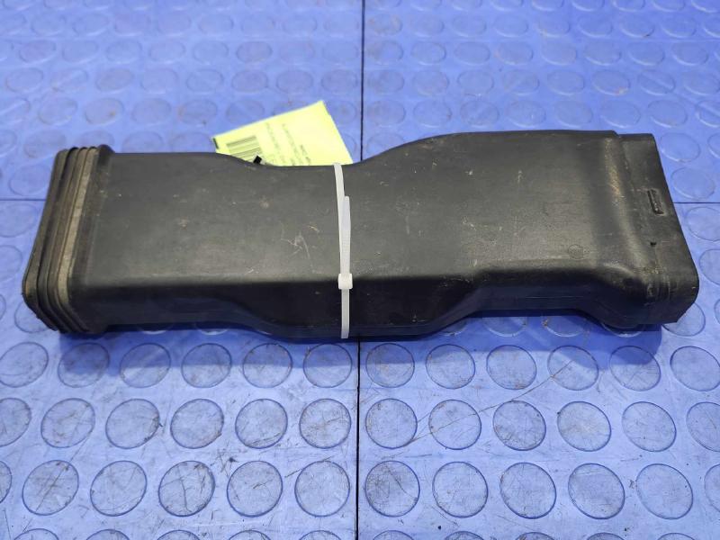2012 Hyundai Veloster Air Intake Tube/Resonator