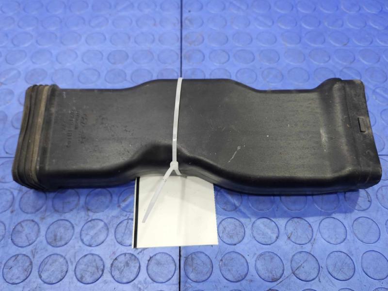 2012 Hyundai Veloster Air Intake Tube/Resonator