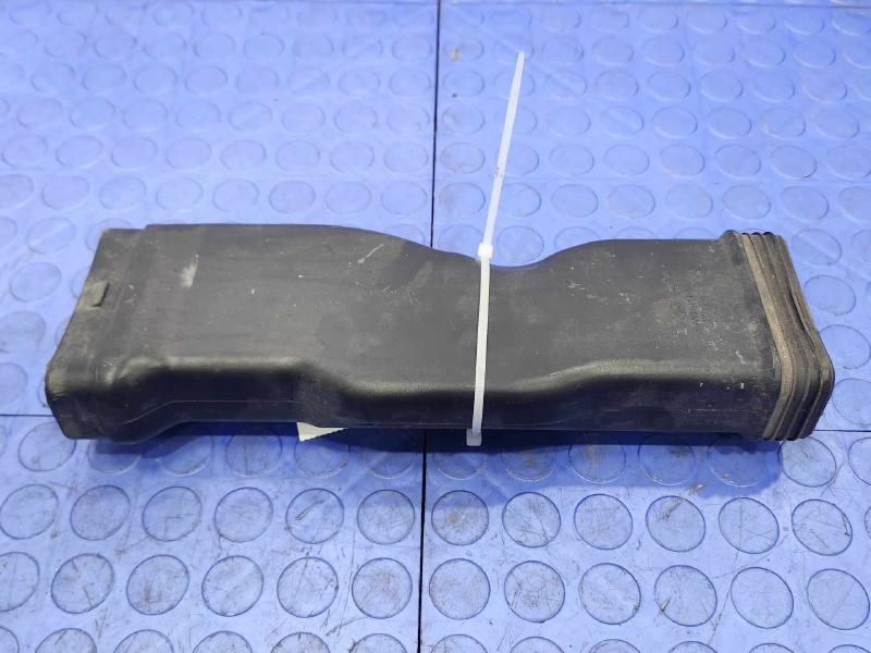 2012 Hyundai Veloster Air Intake Tube/Resonator