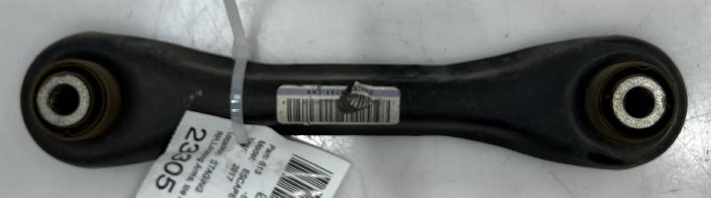 2017 Ford Escape Lower Control Arm Rr