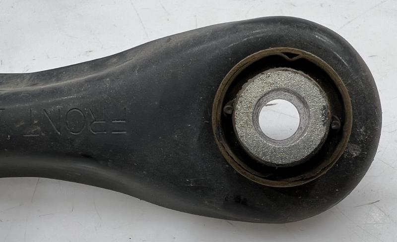 2017 Ford Escape Lower Control Arm Rr